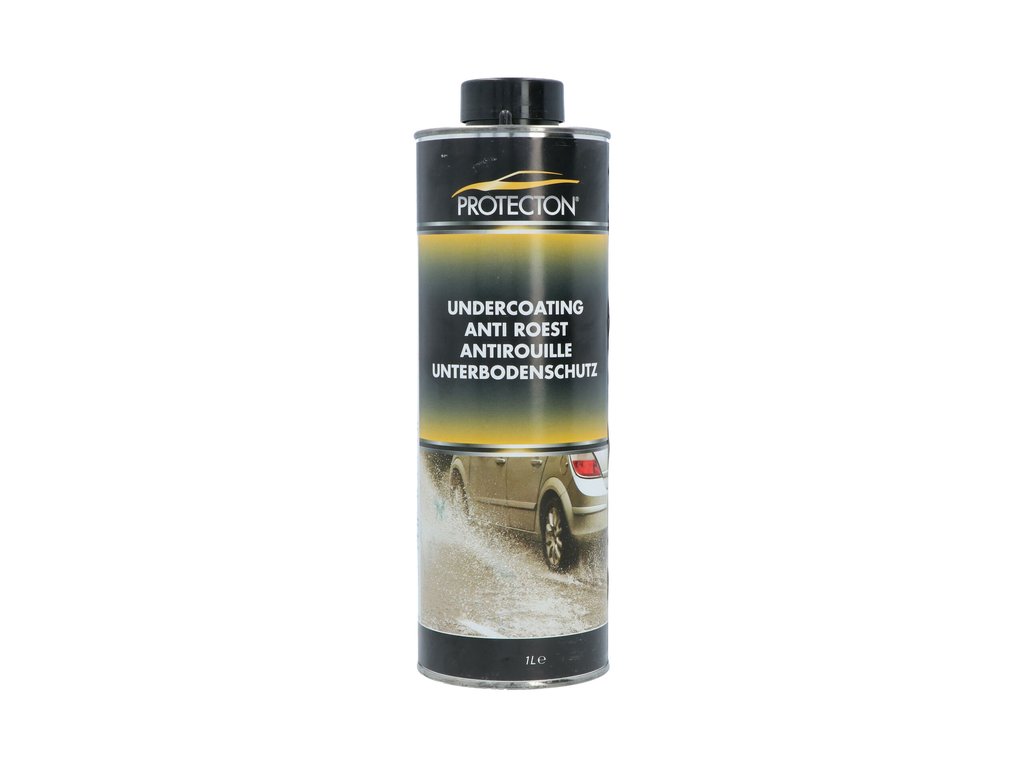 Protecton Anti Roest 1 Liter