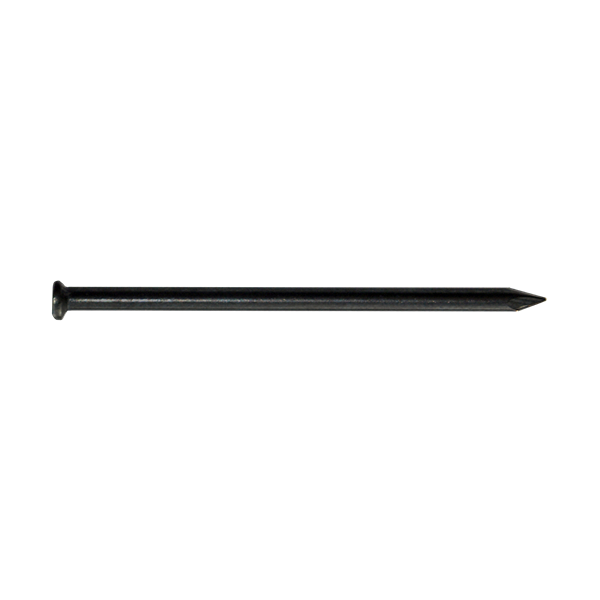 [000NKK006003500703] Nagel BVK in gehard staal 2,5kg Ø3,50x70