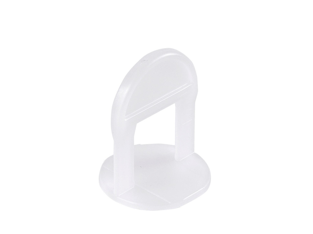 KNAUF KLS CLIPS 500ST
