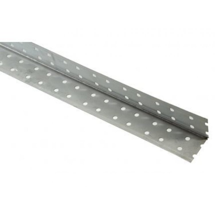 [322632] KNAUF HOEKBESCHERMER 31/31/0,4 2600