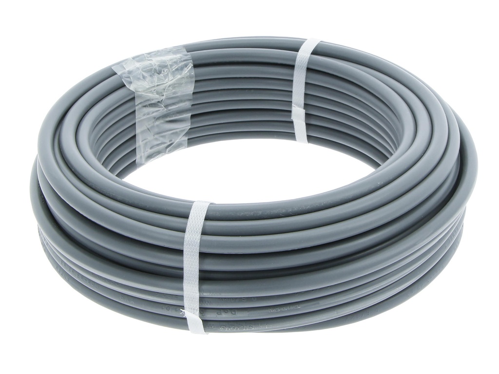 XVB-CCA Kabel 3G2,5mm² 25m