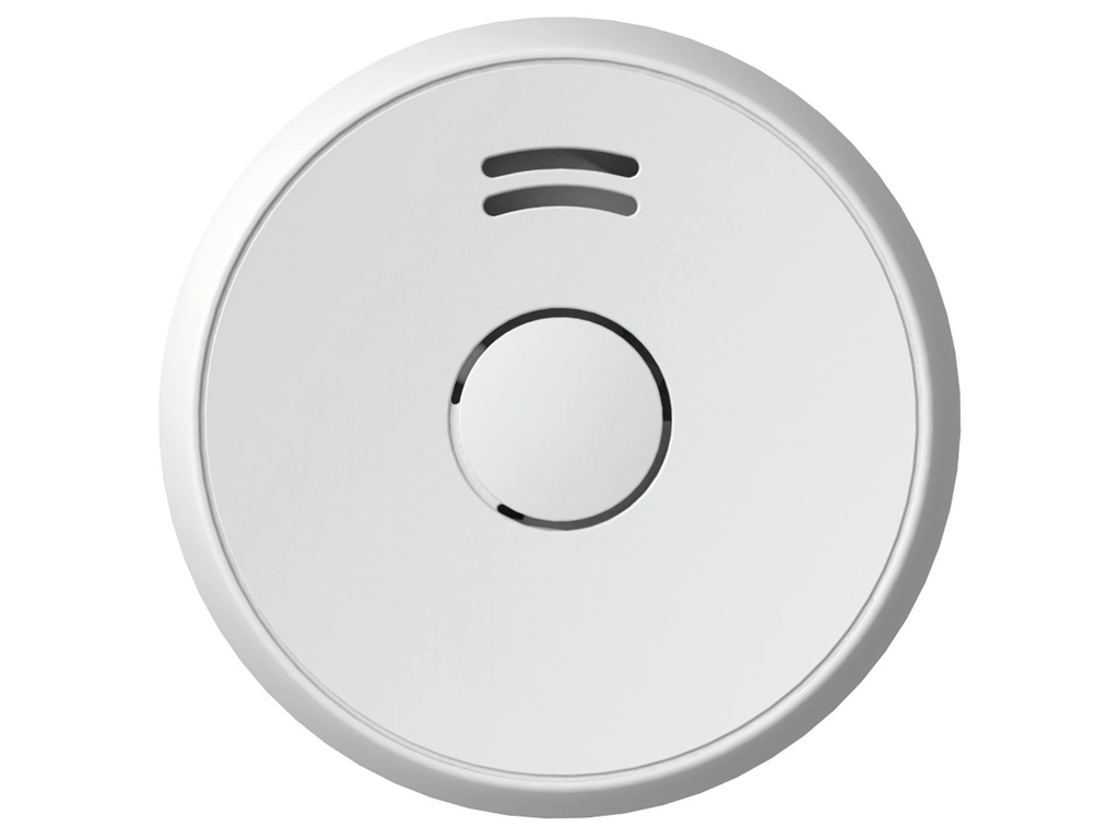 Profile Optische Rookmelder 9V