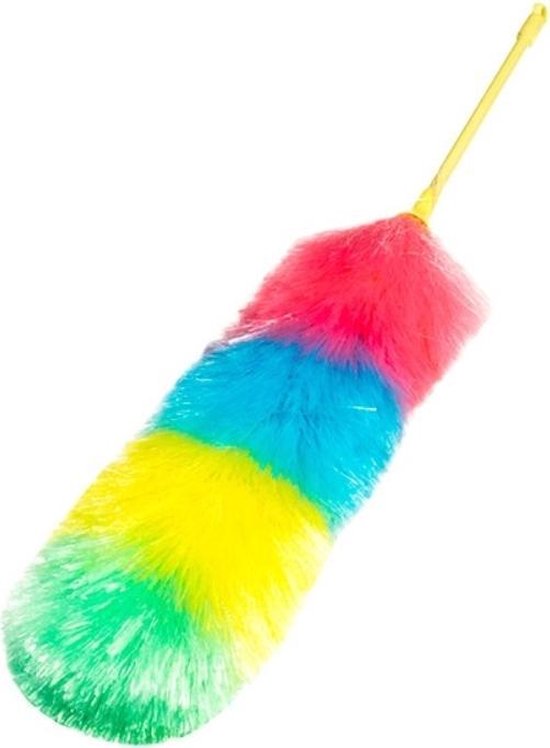 STARBRIGHT PLUMEAU 69CM