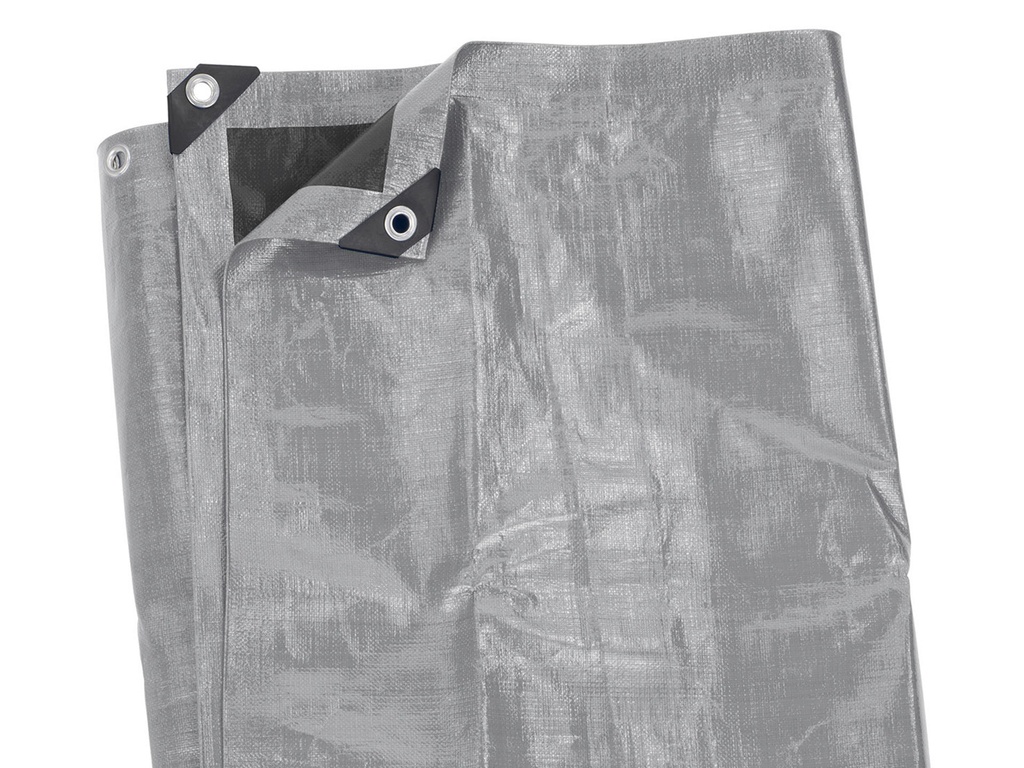 KREATOR DEKZEIL 3X4M 180GR/M²