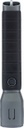 ZAKLAMP ABUS TL-517 200M 450Lm