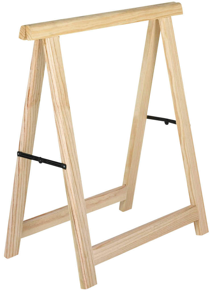 SCHRAAG HOUT ZWAAR