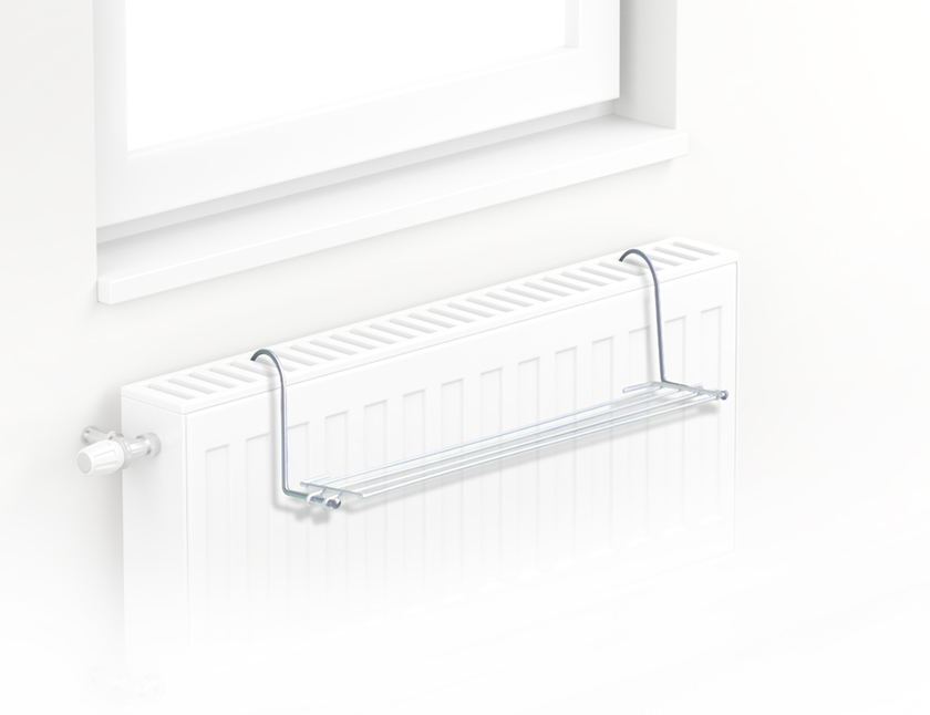 RADIATORDROOGREK PROMO 2 M