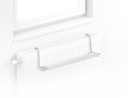 RADIATORDROOGREK PROMO 2 M