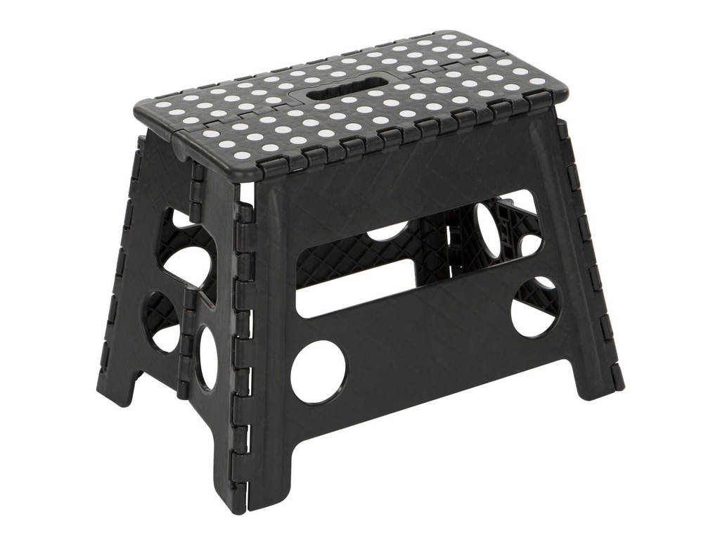 OPVOUWBAAR OPSTAPJE UPPY XL