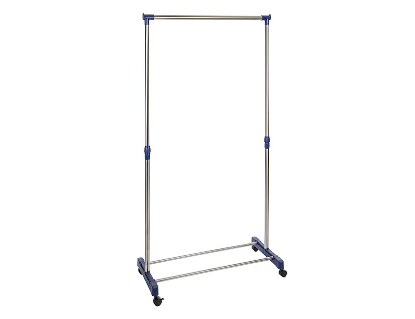 [O474] KLEDINGREK EXTRA ZWAAR CASIBEL