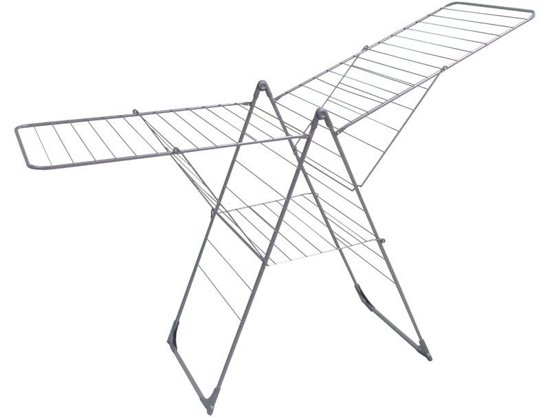 DROOGREK T-MODEL ZWAAR 33M LOUISE