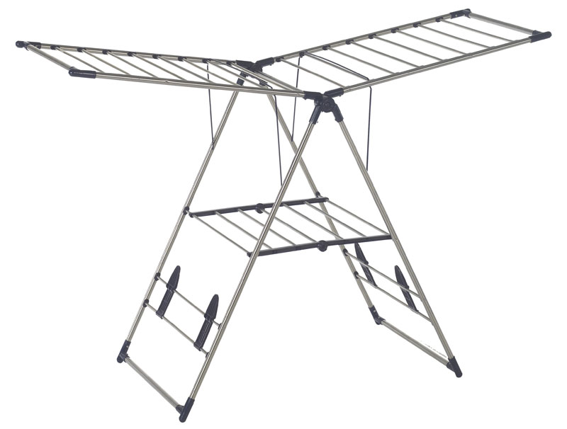 DROOGREK T-MODEL 20M MARGOT