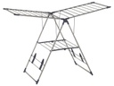 DROOGREK T-MODEL 20M MARGOT