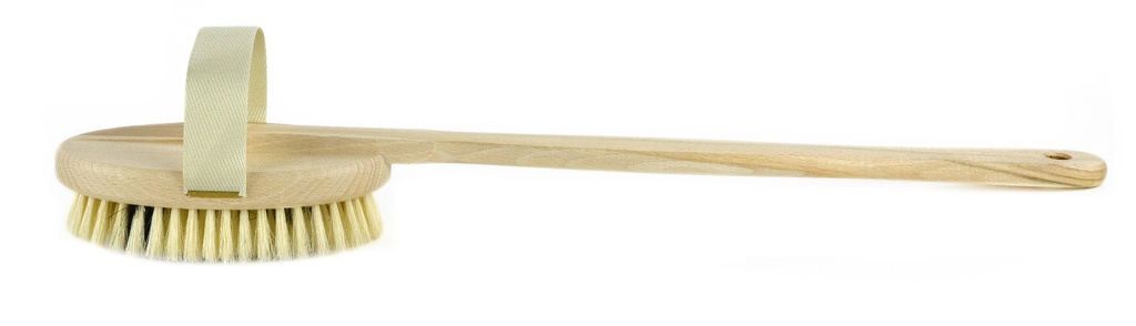 BADBORSTEL deluxe