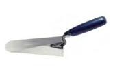 Poliertruweel12cm