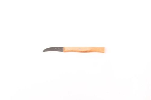 MOLENMES ROESTBAAR 2 1/4" VOGELBEK