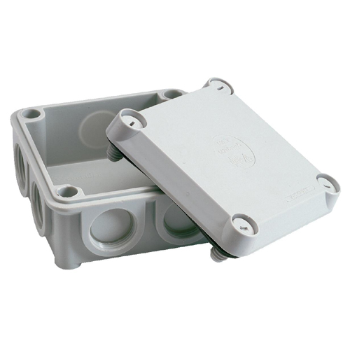ABB VYNCKIER AFTAKDOOS 6-10MM2 PG16