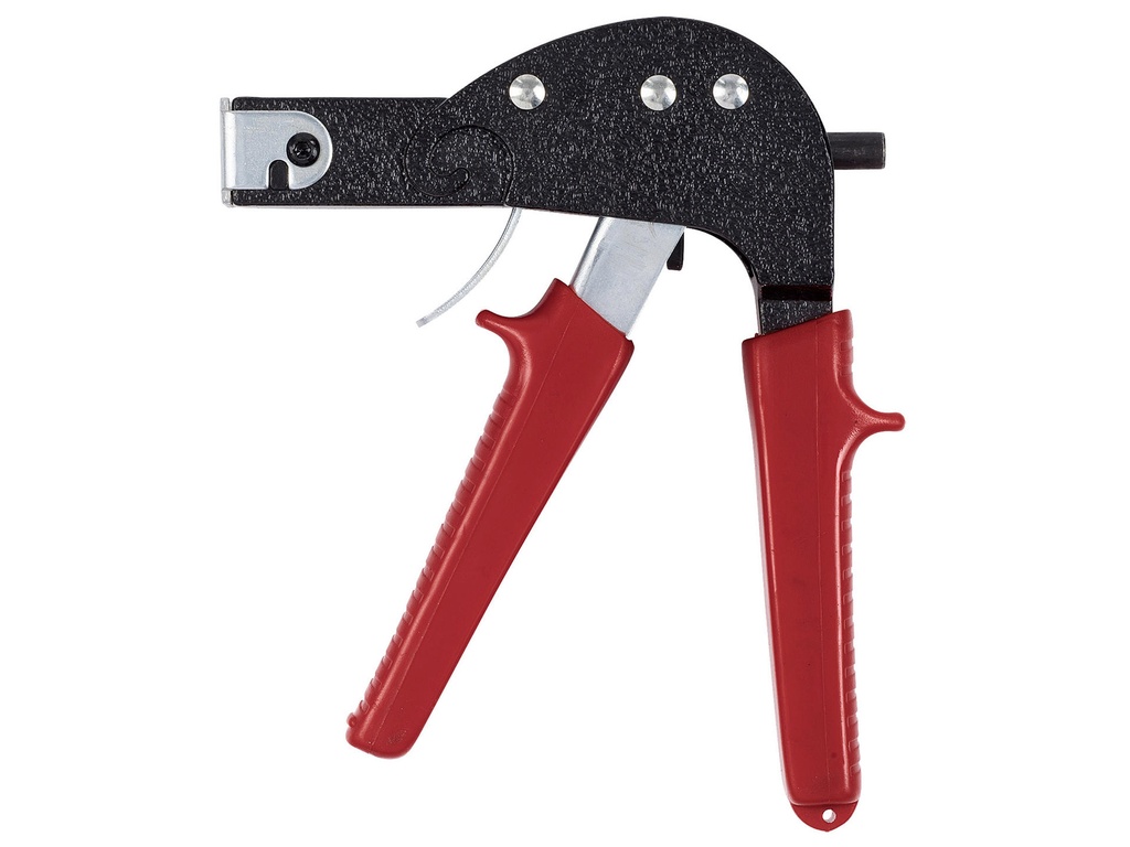 Kreator Pluggentang voor Holle Wand