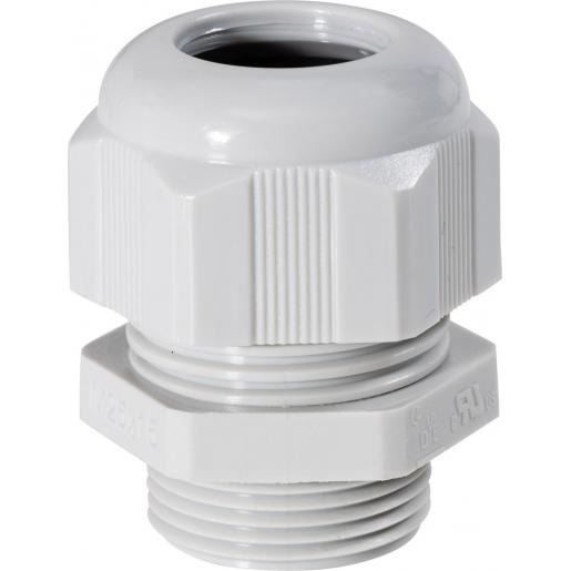 WARTEL PVC M25 - 10st