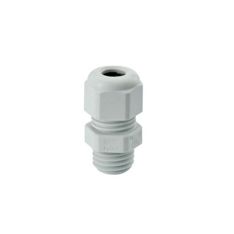 WARTEL PVC M16 - 10st