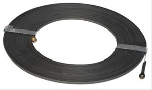 TREKVEER 10M PLAT