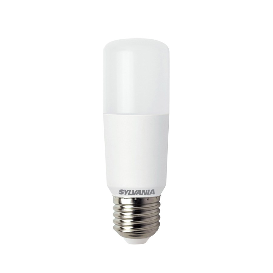 Sylvania ToLEDo Stick E27 8W 810Lm Warm White