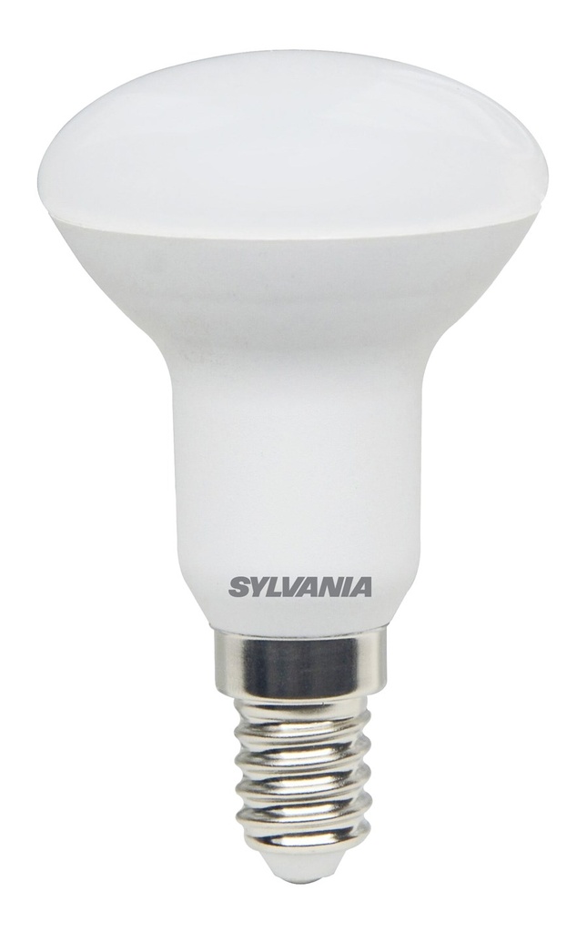 Sylvania RefLED R50 E14 4,9W 470Lm Warm White