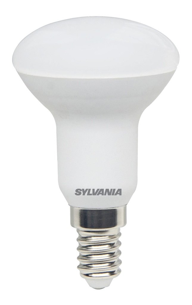 [29205] Sylvania RefLED R50 E14 4,9W 470Lm Warm White