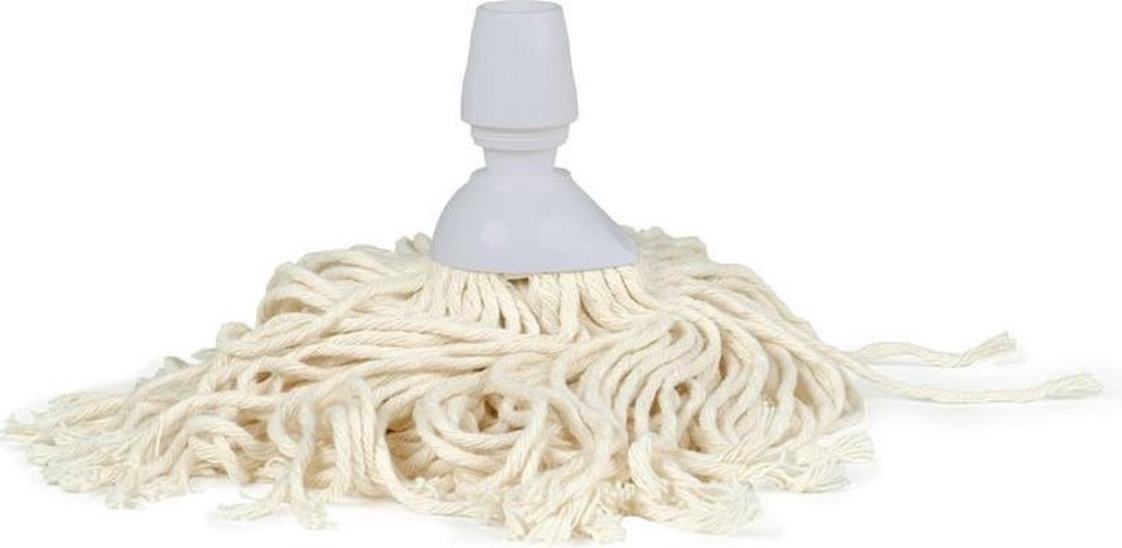 LINEA KATOENMOP