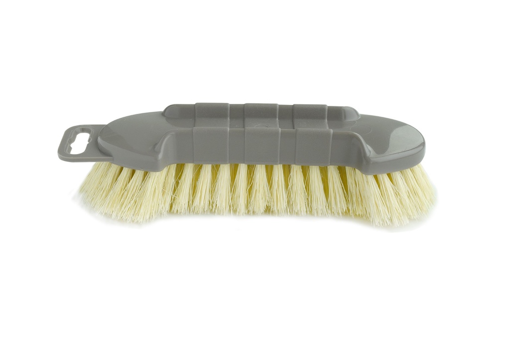 BOBRUSH WASBORSTEL TAMPICO LINEA