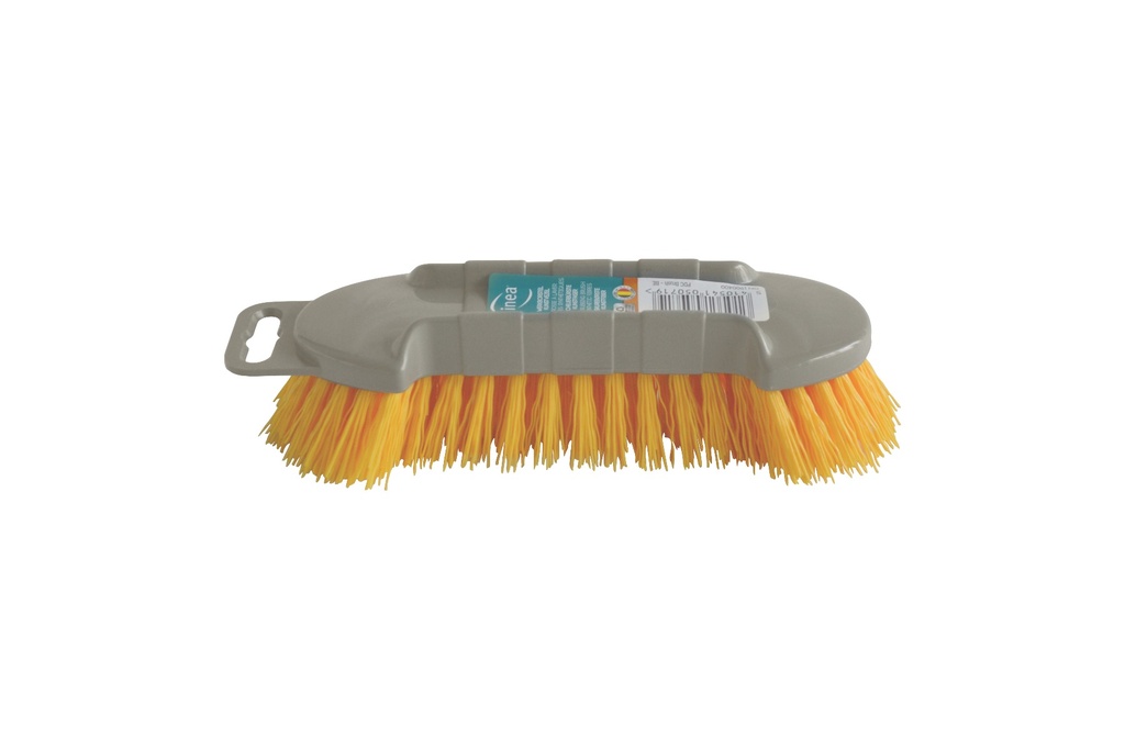 BOBRUSH WASBORSTEL PPN LINEA