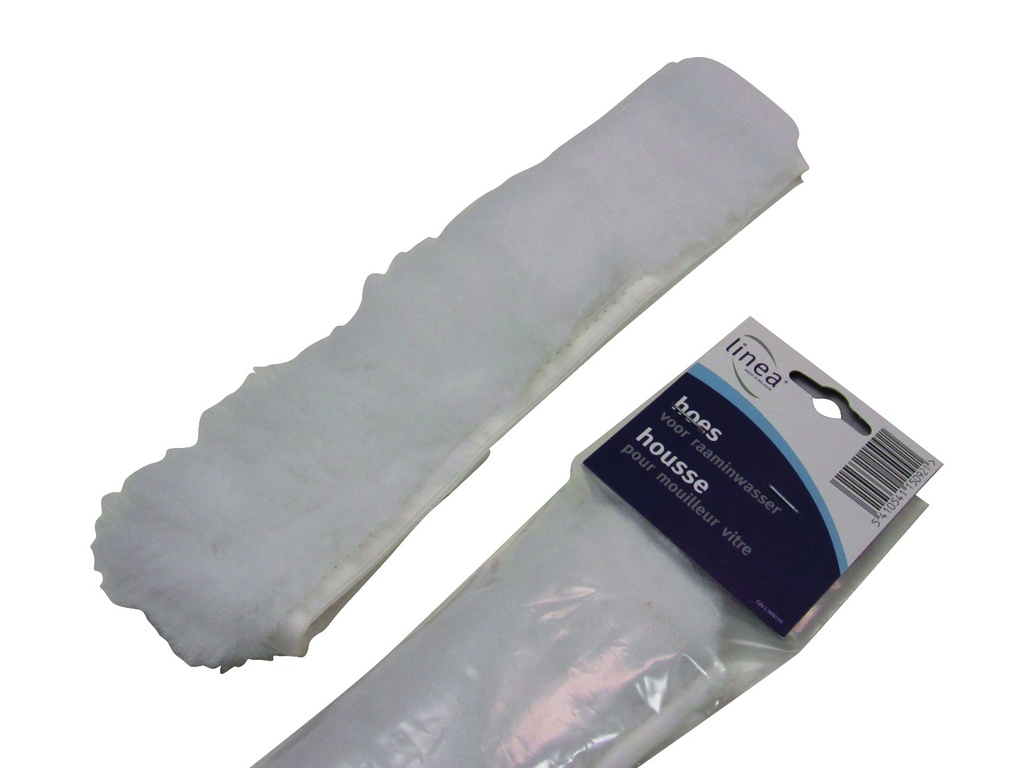 LINEA VERVANGHOES 30CM
