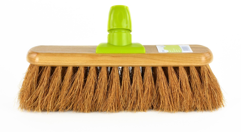 LINEA WOOD VEGER COCO 30 cm