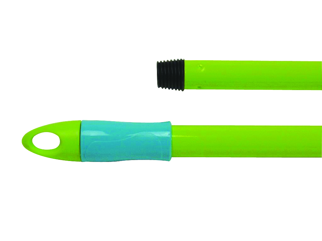 LINEA STEEL METAAL SOFTWISE 130CM x 23,5MM