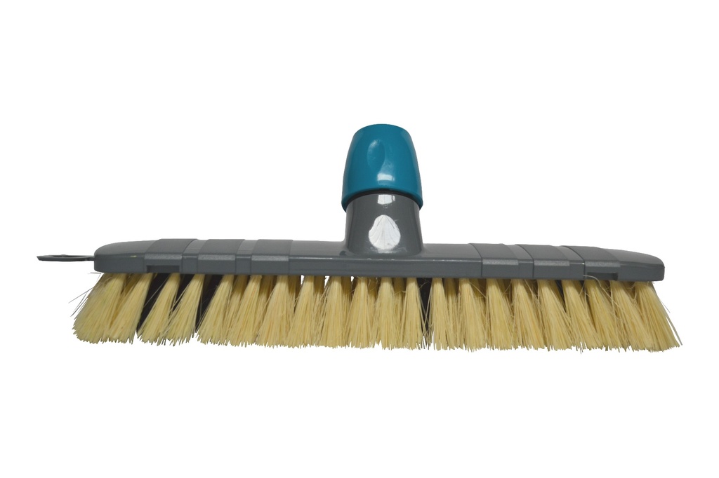 LINEA SCHUURBORSTEL TAMPICO 30 cm