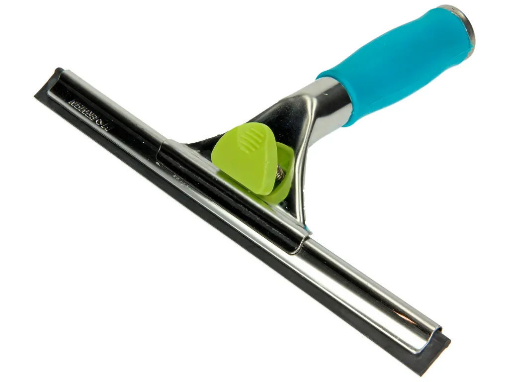 BOBRUSH RAAMWISSER PROFI-CLEAN 25CM
