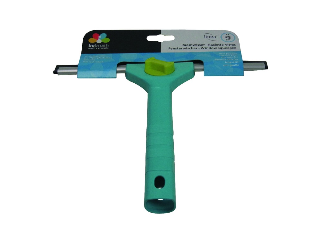 LINEAU RAAMWISSER 35CM