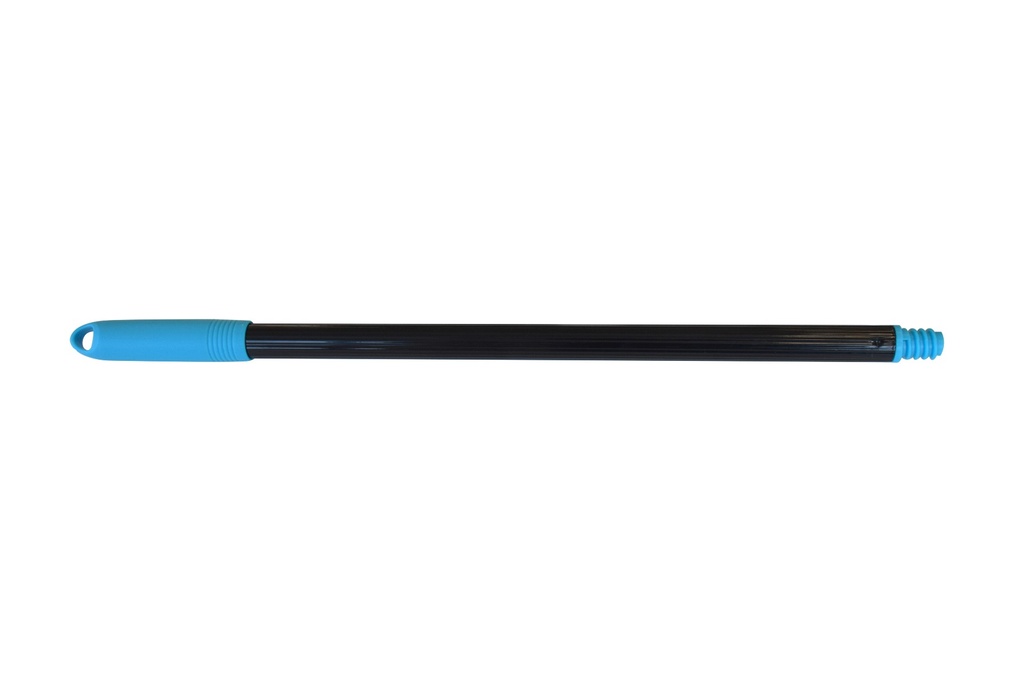 BOBRUSH KORTE STEEL 50CM