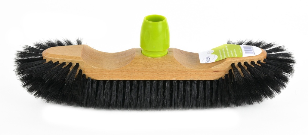 LINEA WOOD KAMERVEGER TALON HAAR 30 cm