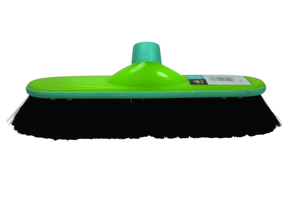 LINEA SOFTWISE KAMERVEGER pvc 29 cm
