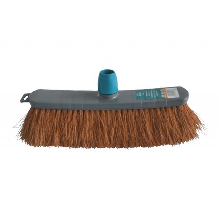 LINEA VEGER COCO 33 cm