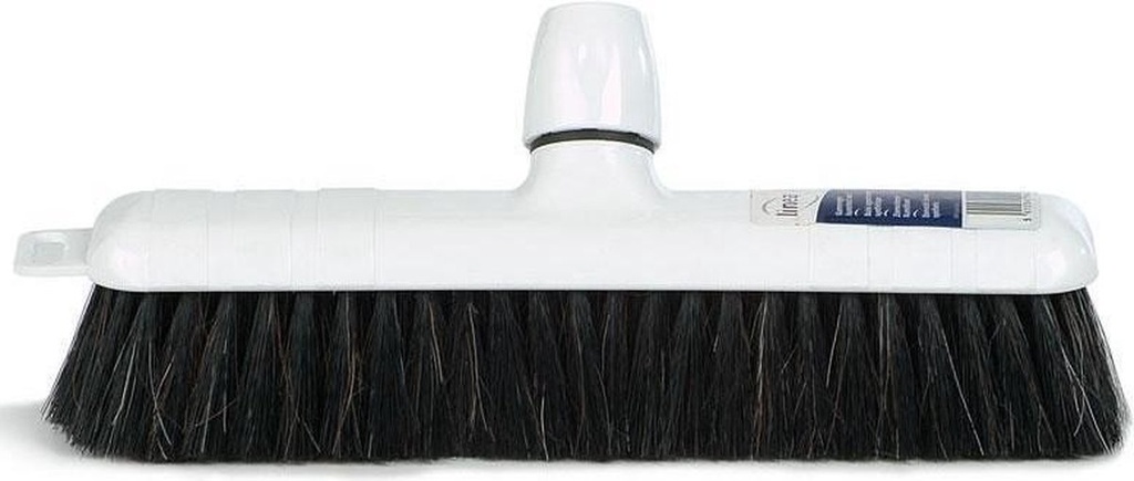 LINEA ZAALVEGER HAAR MIX 30 cm