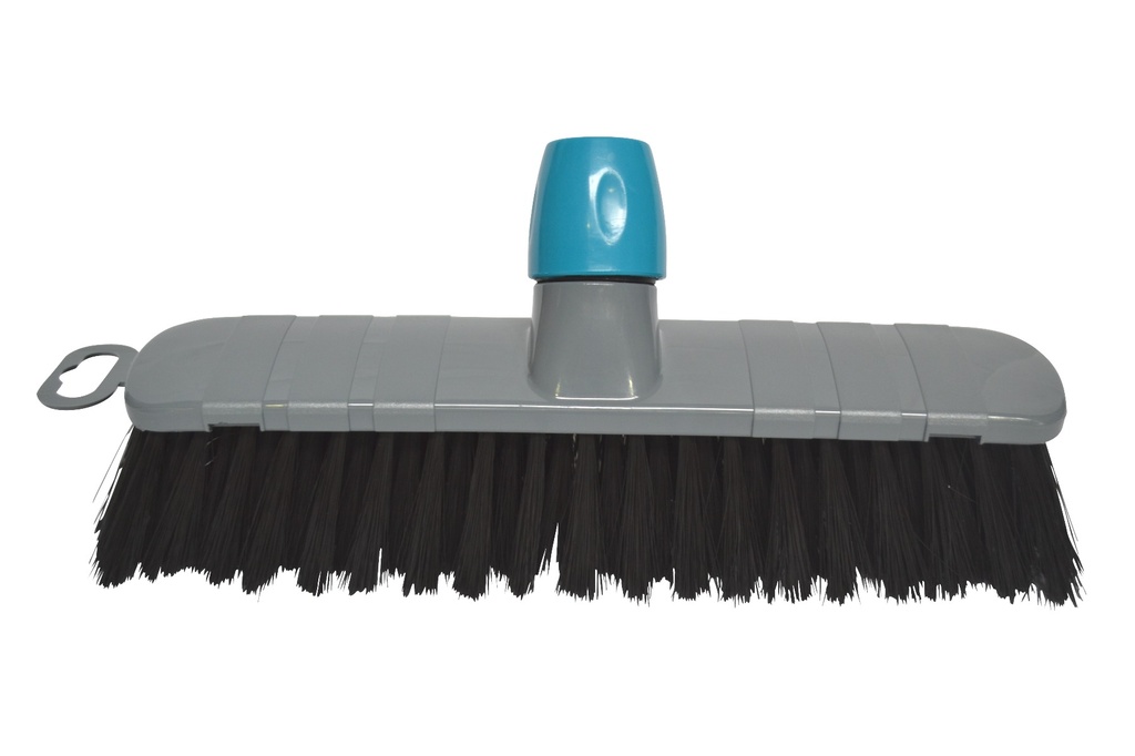 LINEA KAMERVEGER PVC  28 cm