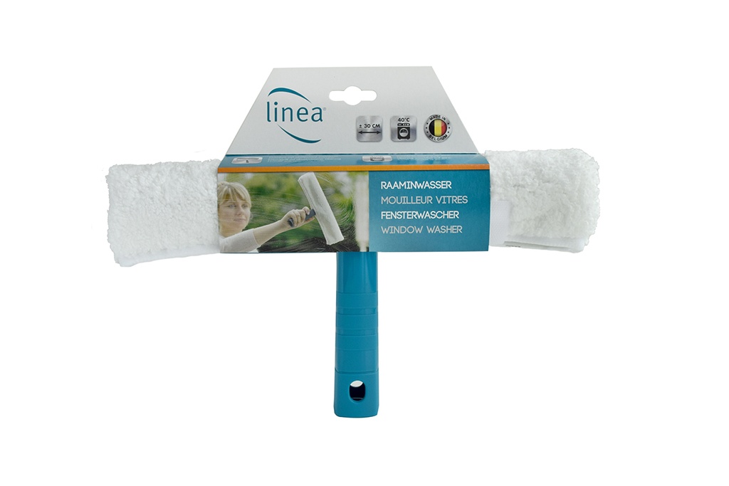 LINEA INWASSER 30CM