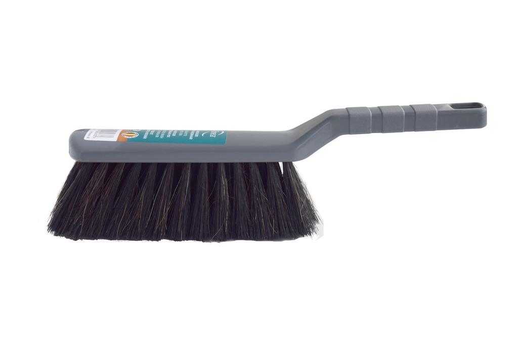 BOBRUSH HANDVEGER GEMENGD HAAR LINEA