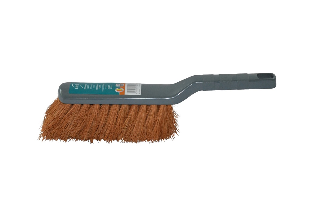 BOBRUSH HANDVEGER COCO LINEA