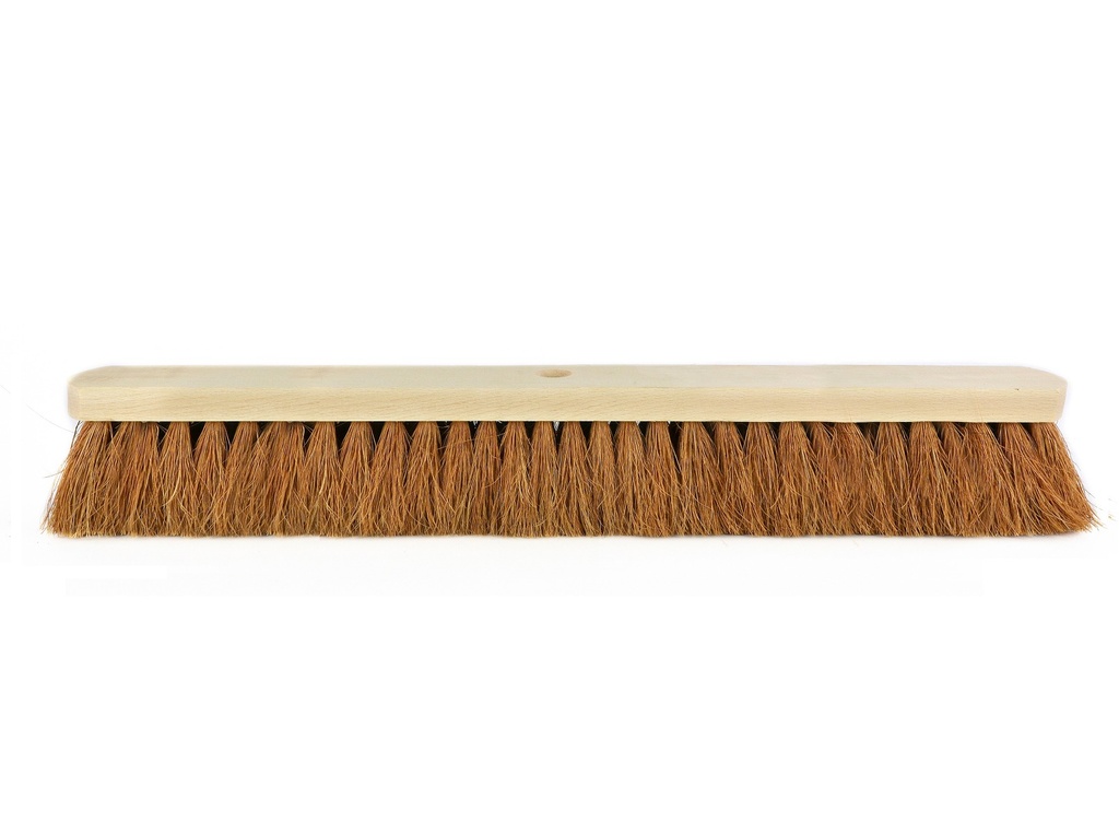 COCOVEGER 70CM