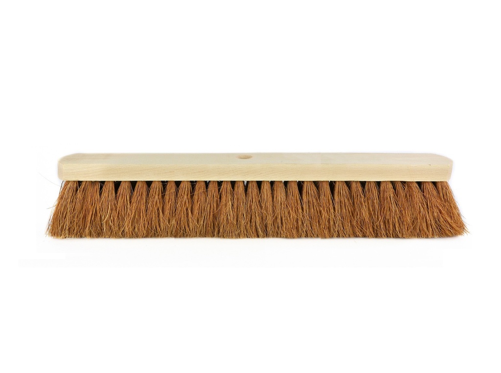 COCOVEGER 50CM