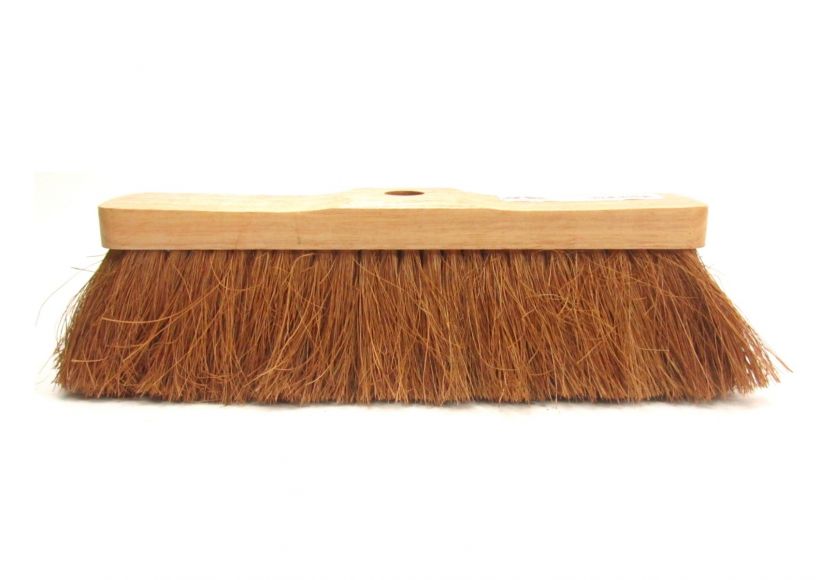 COCOVEGER 33CM "EXTRA"