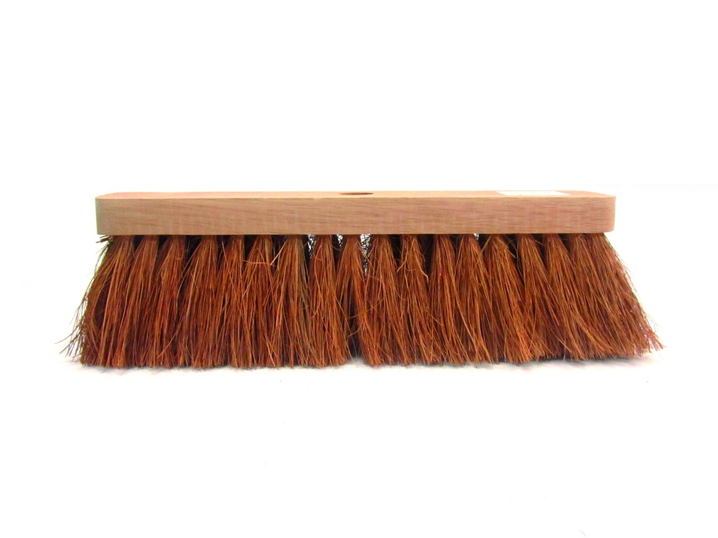 COCOVEGER 31CM ONGELAKT